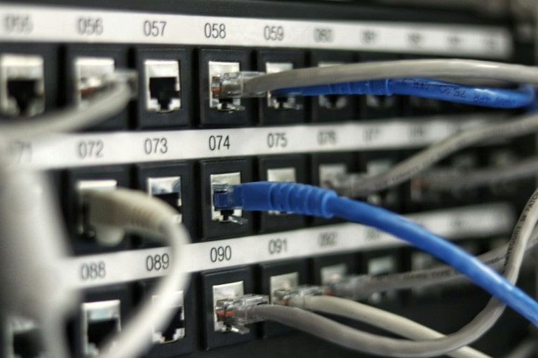 Our Expert Team VPS Technology