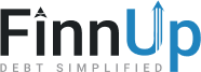Finnup Solution Pvt.Ltd