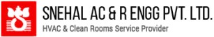 Snehal ACR Pvt.Ltd