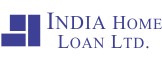 India Home Loan Limited