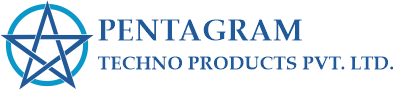 Pentagram Technoproduct Pvt.Ltd
