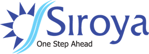 Siroya Developer