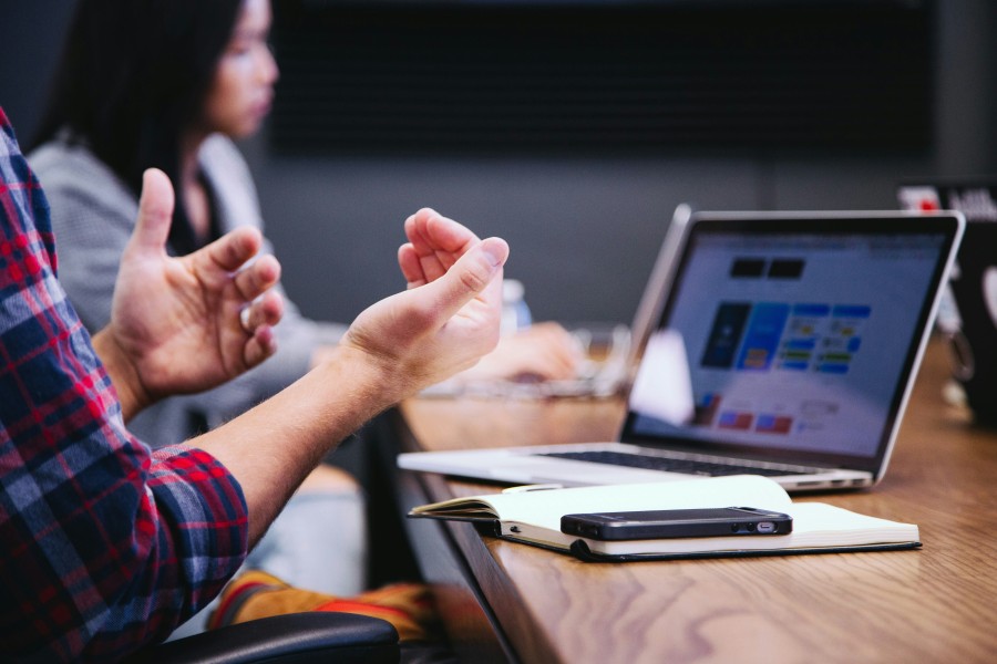 AI-Powered Digital Growth