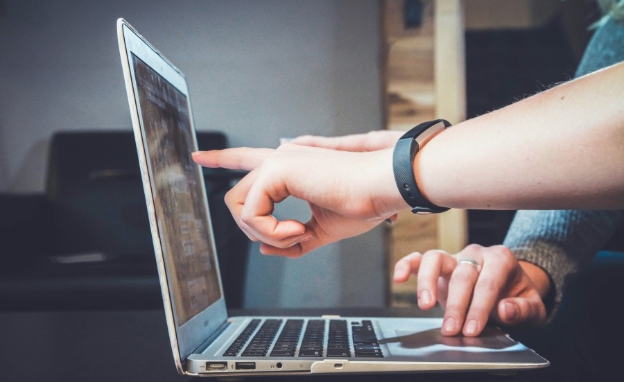 Email Solutions