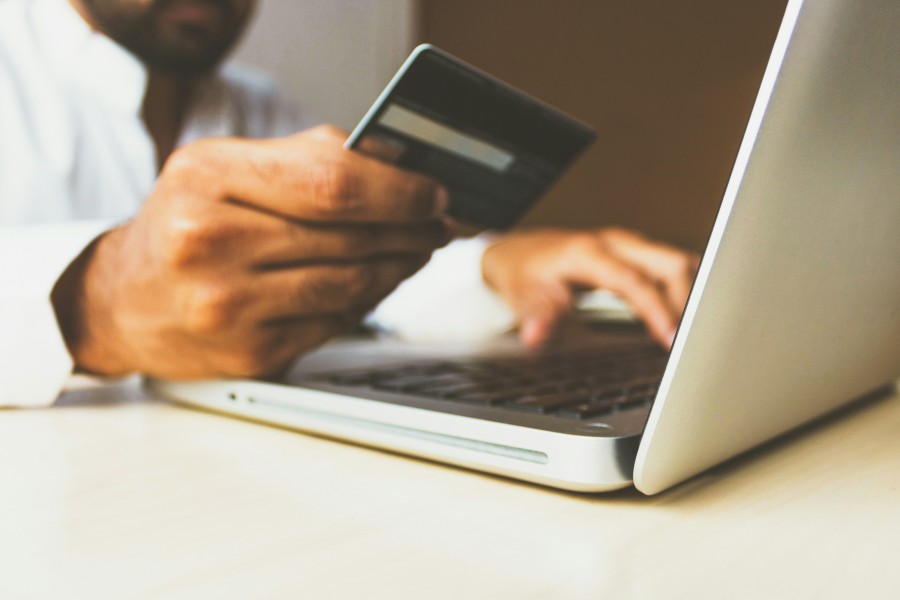 Future-Ready E-commerce
