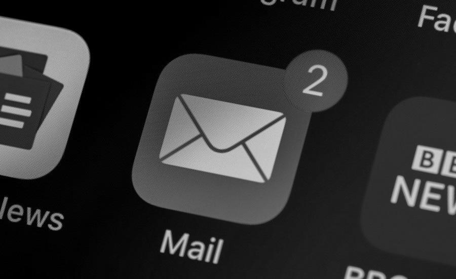 Email Solutions