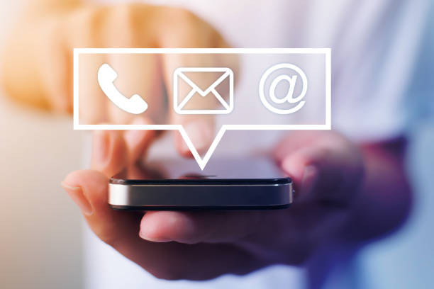 Email Security